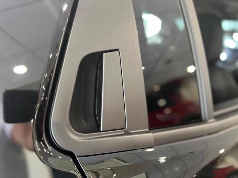 Used Jeep Other for sale - 77447247: Photo 60