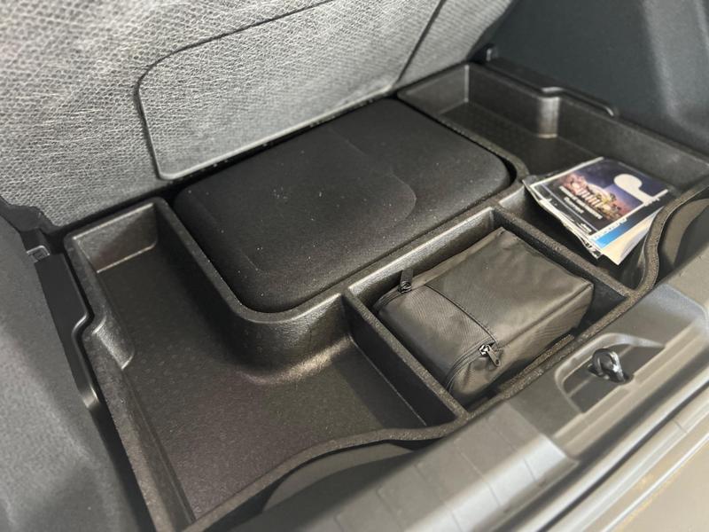 Used Jeep Other for sale - 77447247: Photo 61