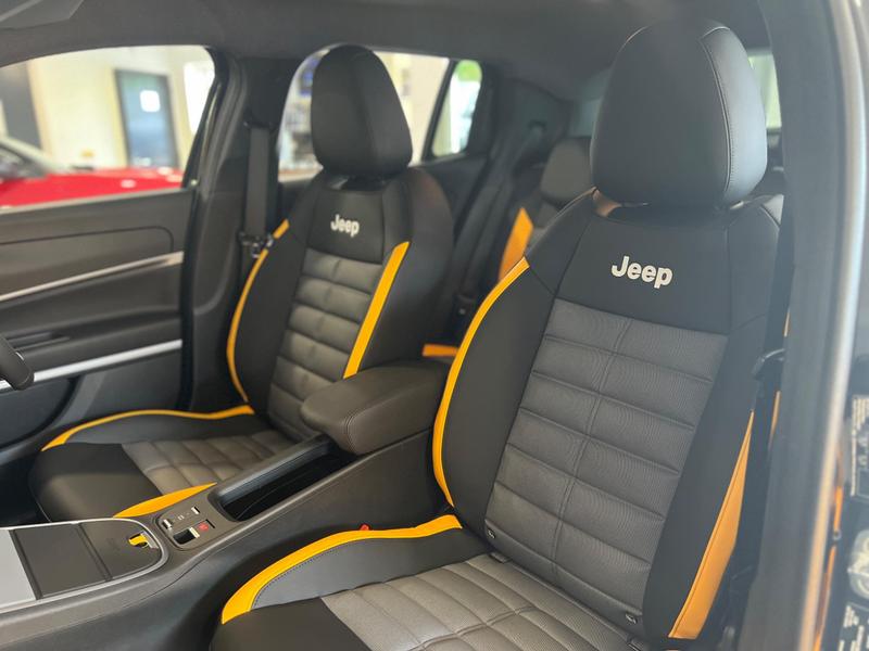 Used Jeep Other for sale - 77447247: Photo 62