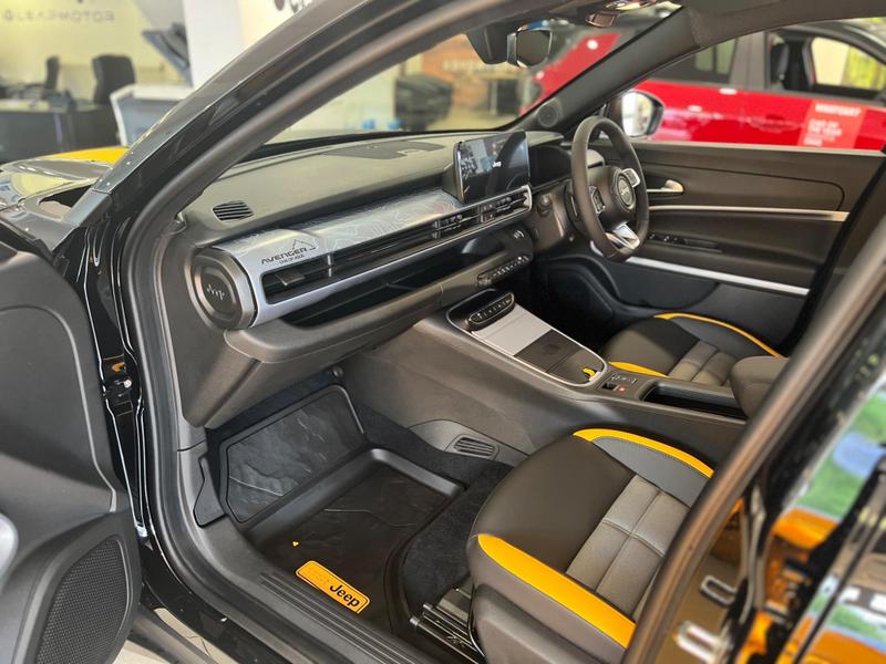 Used Jeep Other for sale - 77447247: Photo 63