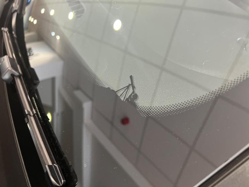 Used Jeep Other for sale - 77447247: Photo 64