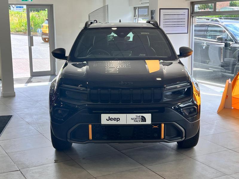 Used Jeep Other for sale - 77447247: Photo 7