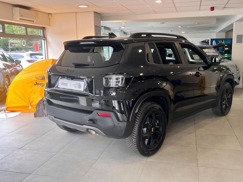 Used Jeep Other for sale - 77447247: Photo 9