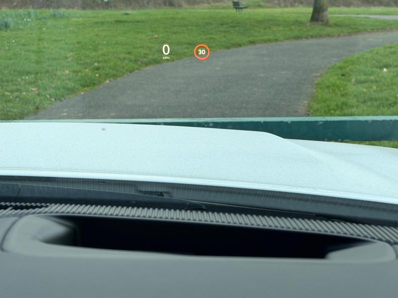 Used Jeep Grand Cherokee 2025 for sale - 78038837: Photo 11