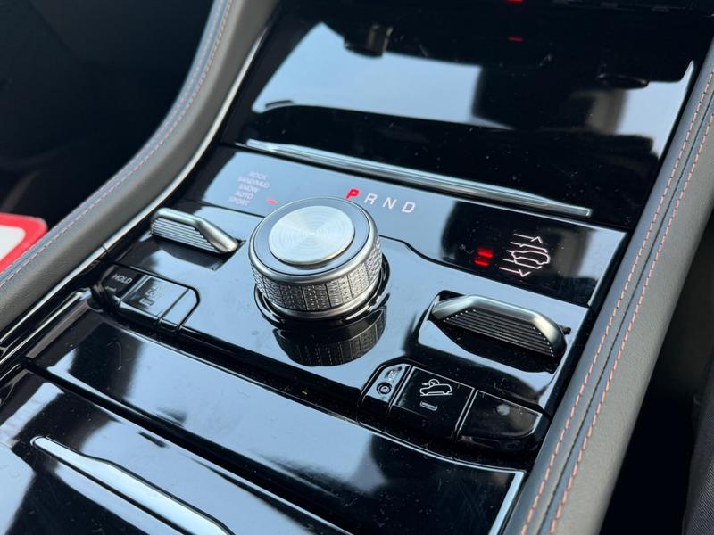 Used Jeep Grand Cherokee 2025 for sale - 78038837: Photo 15