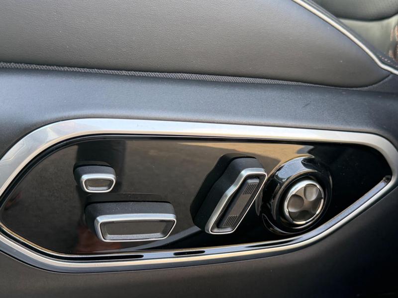 Used Jeep Grand Cherokee 2025 for sale - 78038837: Photo 29