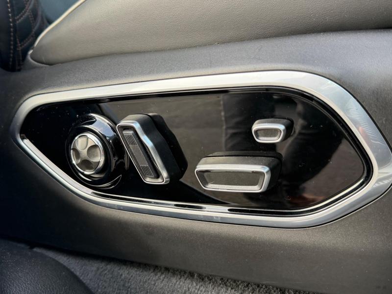 Used Jeep Grand Cherokee 2025 for sale - 78038837: Photo 30