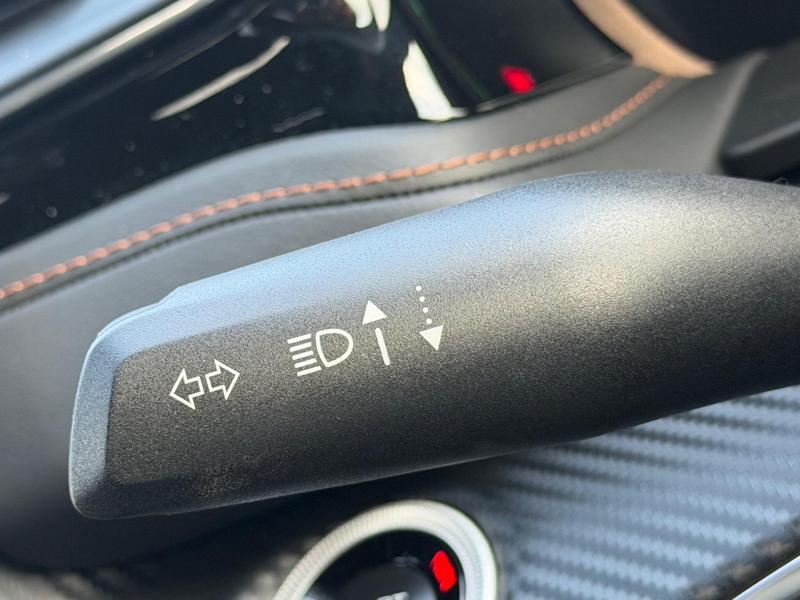 Used Jeep Grand Cherokee 2025 for sale - 78038837: Photo 32