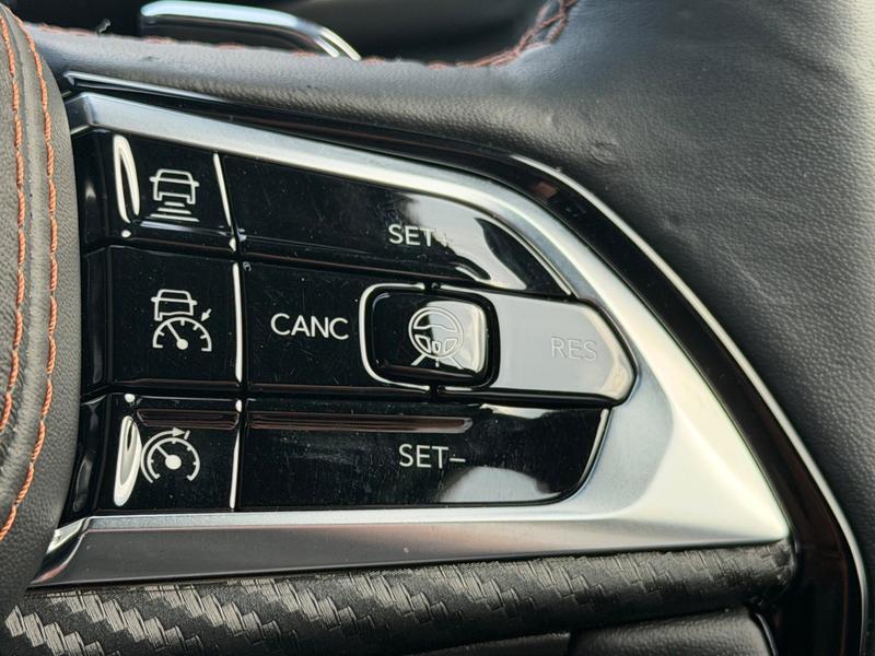 Used Jeep Grand Cherokee 2025 for sale - 78038837: Photo 35