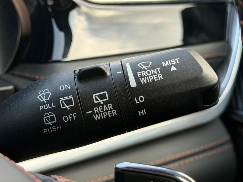 Used Jeep Grand Cherokee 2025 for sale - 78038837: Photo 36