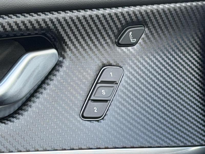 Used Jeep Grand Cherokee 2025 for sale - 78038837: Photo 37