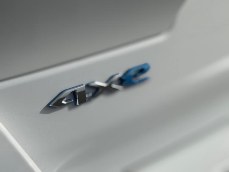 Used Jeep Grand Cherokee 2025 for sale - 78038837: Photo 39