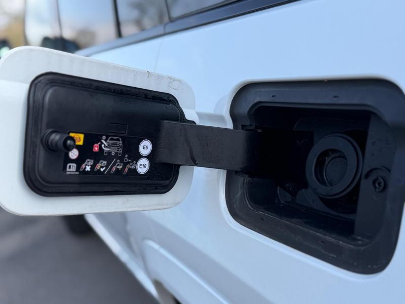 Used Jeep Grand Cherokee 2025 for sale - 78038837: Photo 41