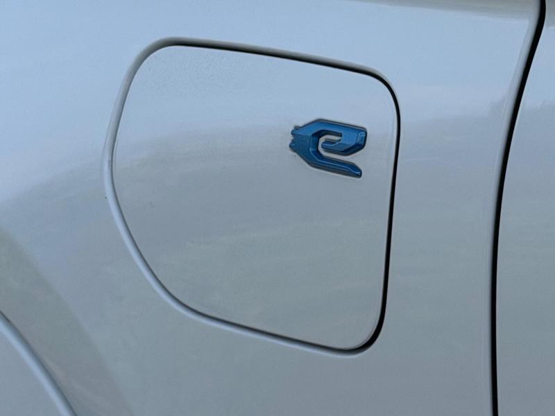 Used Jeep Grand Cherokee 2025 for sale - 78038837: Photo 42