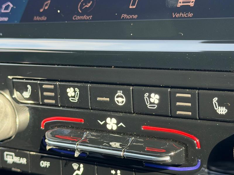 Used Jeep Grand Cherokee 2025 for sale - 78038837: Photo 48