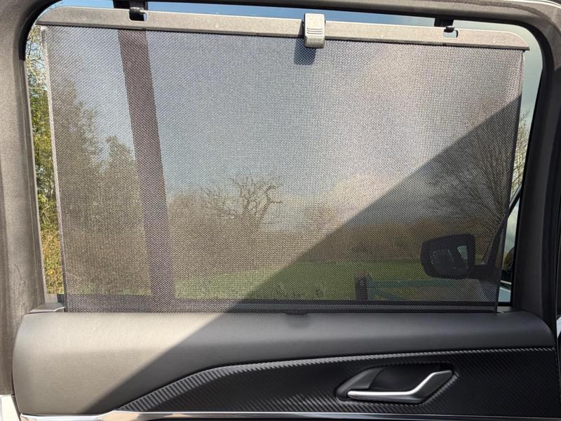 Used Jeep Grand Cherokee 2025 for sale - 78038837: Photo 49