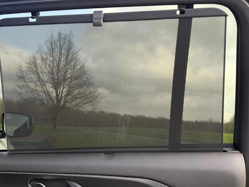 Used Jeep Grand Cherokee 2025 for sale - 78038837: Photo 50