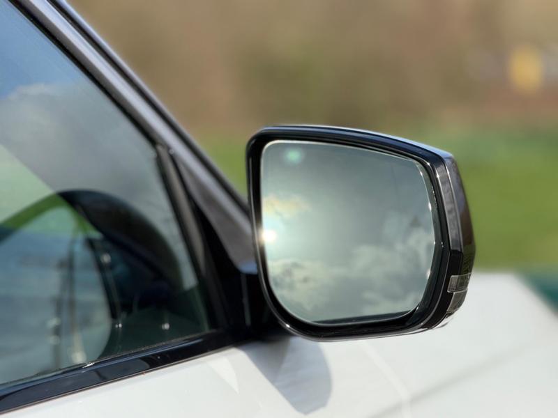 Used Jeep Grand Cherokee 2025 for sale - 78038837: Photo 58