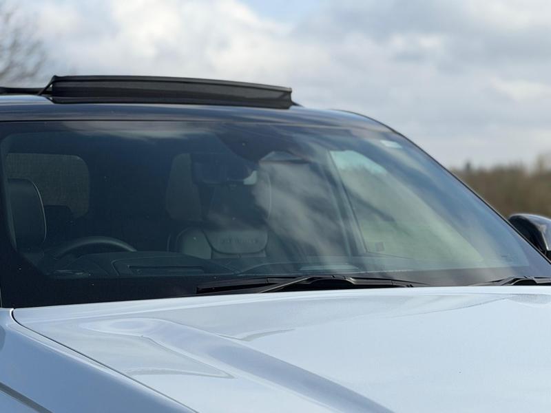 Used Jeep Grand Cherokee 2025 for sale - 78038837: Photo 62