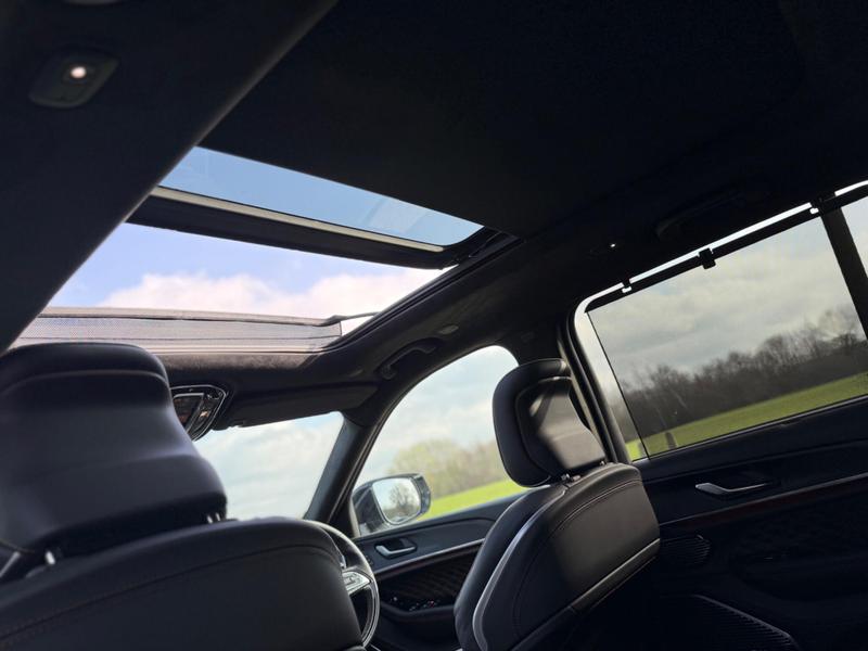 Used Jeep Grand Cherokee 2025 for sale - 78038837: Photo 64