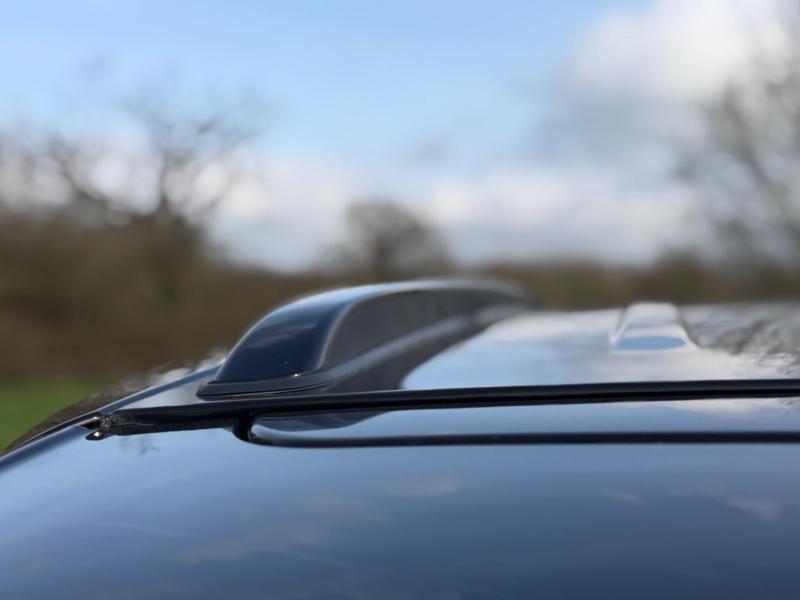 Used Jeep Grand Cherokee 2025 for sale - 78038837: Photo 65