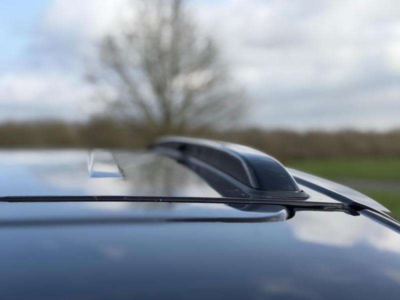 Used Jeep Grand Cherokee 2025 for sale - 78038837: Photo 66