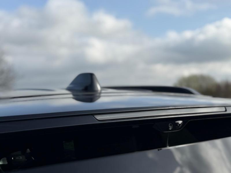 Used Jeep Grand Cherokee 2025 for sale - 78038837: Photo 67