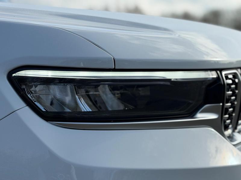 Used Jeep Grand Cherokee 2025 for sale - 78038837: Photo 72