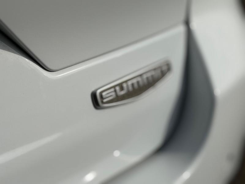 Used Jeep Grand Cherokee 2025 for sale - 78038837: Photo 75