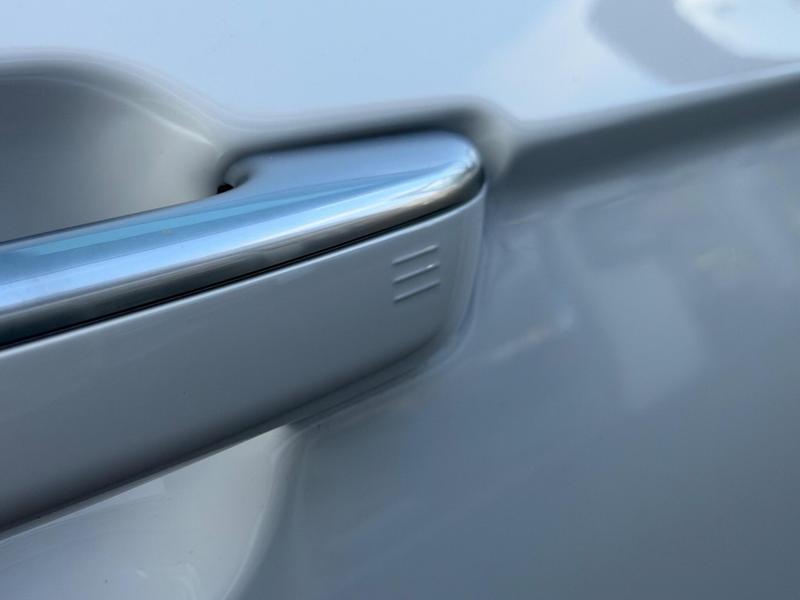 Used Jeep Grand Cherokee 2025 for sale - 78038837: Photo 78