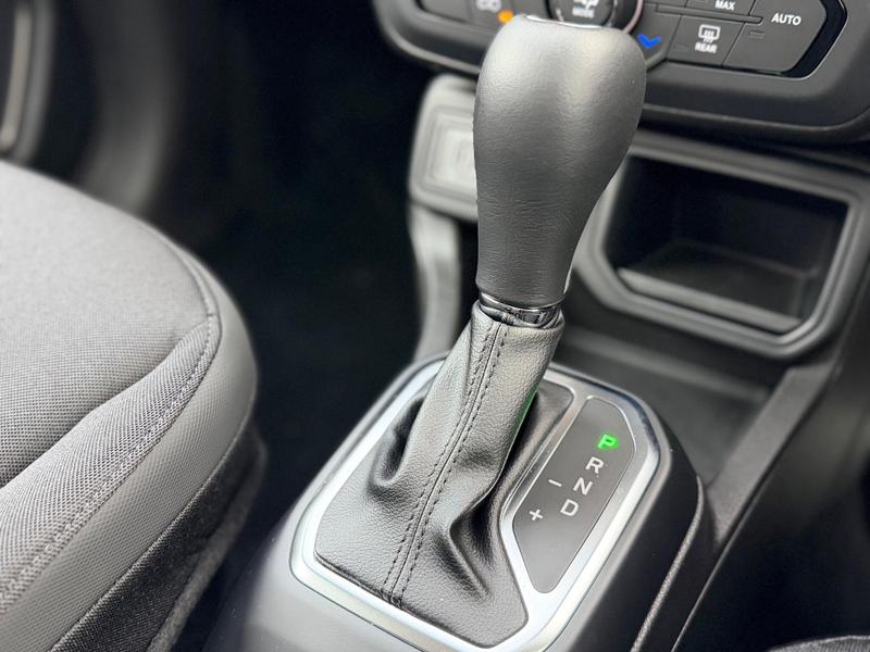 Used Jeep Renegade 2025 for sale - 76888161: Photo 16