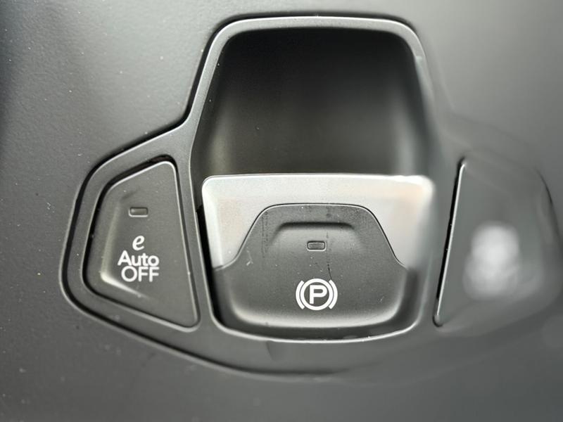 Used Jeep Renegade 2025 for sale - 76888161: Photo 21