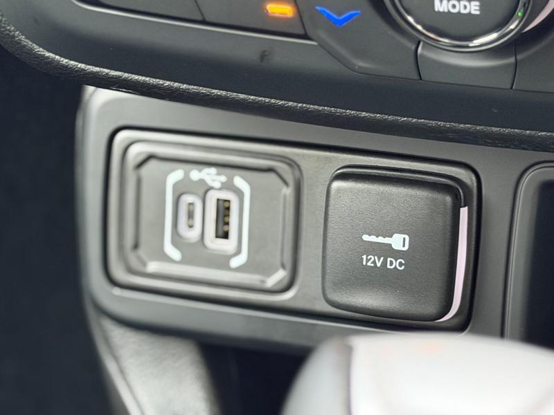 Used Jeep Renegade 2025 for sale - 76888161: Photo 22