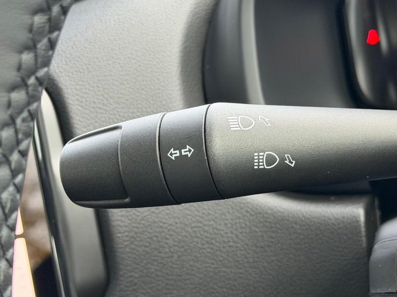 Used Jeep Renegade 2025 for sale - 76888161: Photo 24