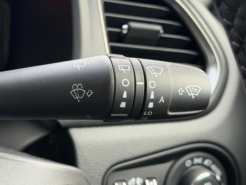 Used Jeep Renegade 2025 for sale - 76888161: Photo 25