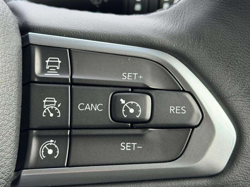 Used Jeep Renegade 2025 for sale - 76888161: Photo 27