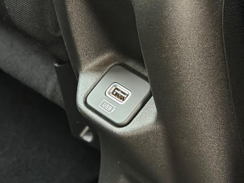 Used Jeep Renegade 2025 for sale - 76888161: Photo 30