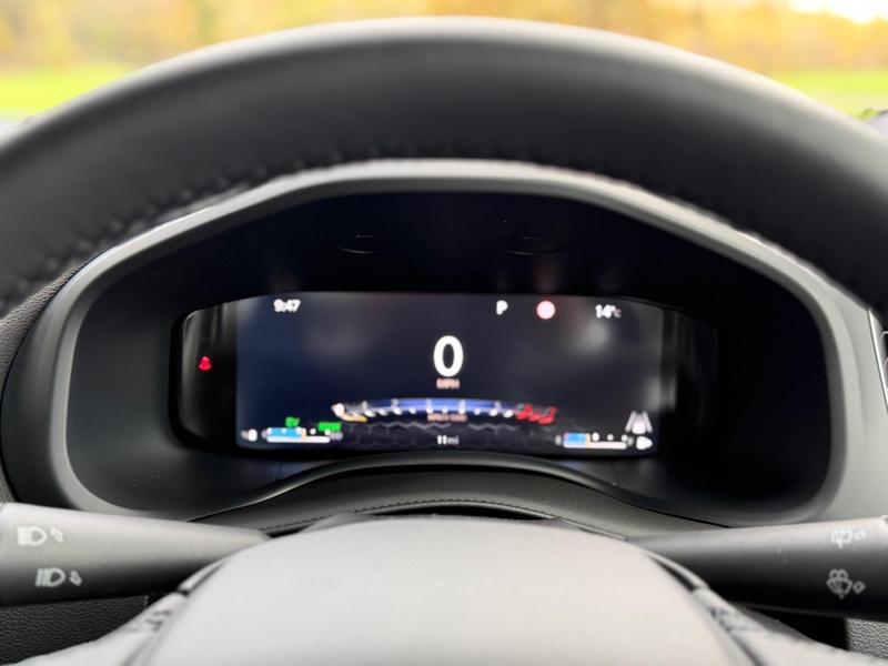 Used Jeep Renegade 2025 for sale - 76888161: Photo 37