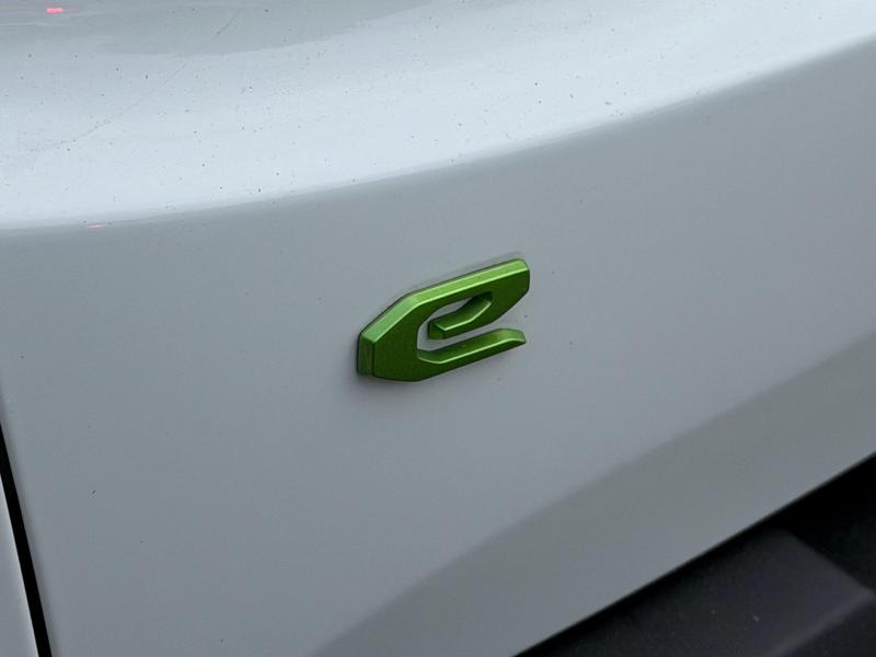 Used Jeep Renegade 2025 for sale - 76888161: Photo 46