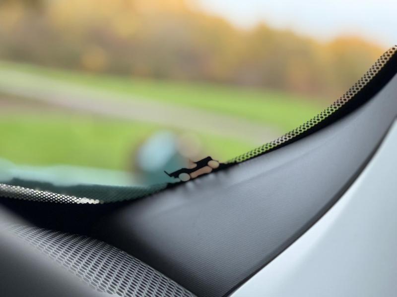 Used Jeep Renegade 2025 for sale - 76888161: Photo 48