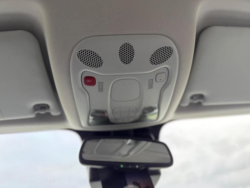 Used Jeep Renegade 2025 for sale - 76888161: Photo 49