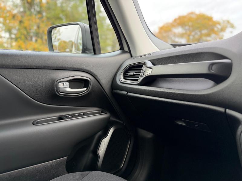 Used Jeep Renegade 2025 for sale - 76888161: Photo 50