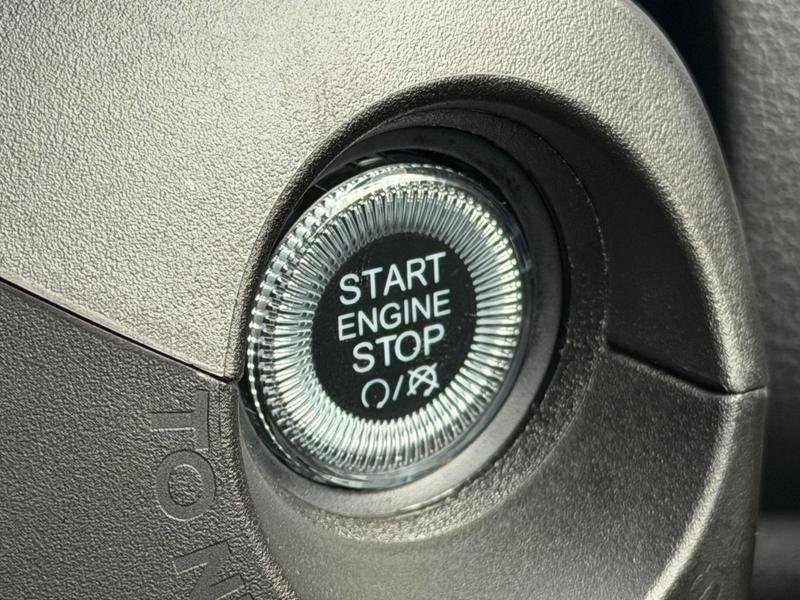 Used Jeep Renegade 2025 for sale - 76888161: Photo 52