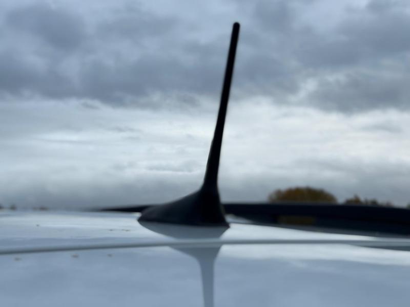 Used Jeep Renegade 2025 for sale - 76888161: Photo 55