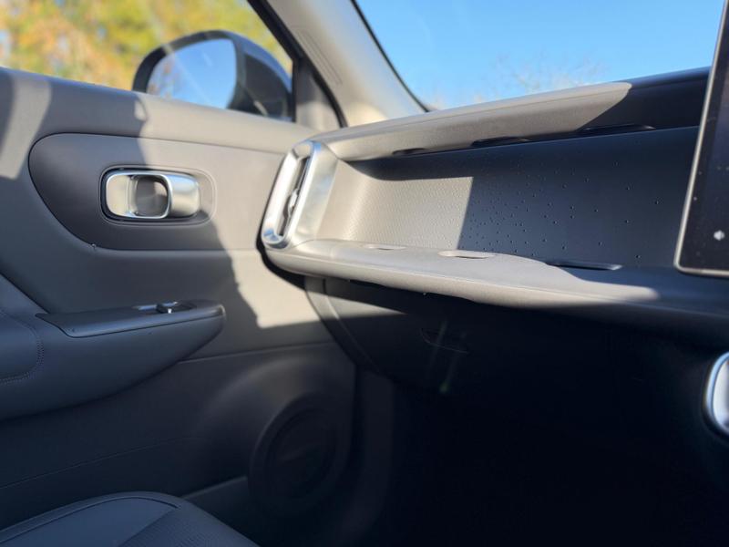 Used Leapmotor B10 for sale - 77447292: Photo 15