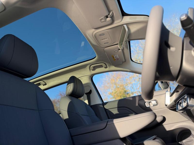 Used Leapmotor B10 for sale - 77447292: Photo 17