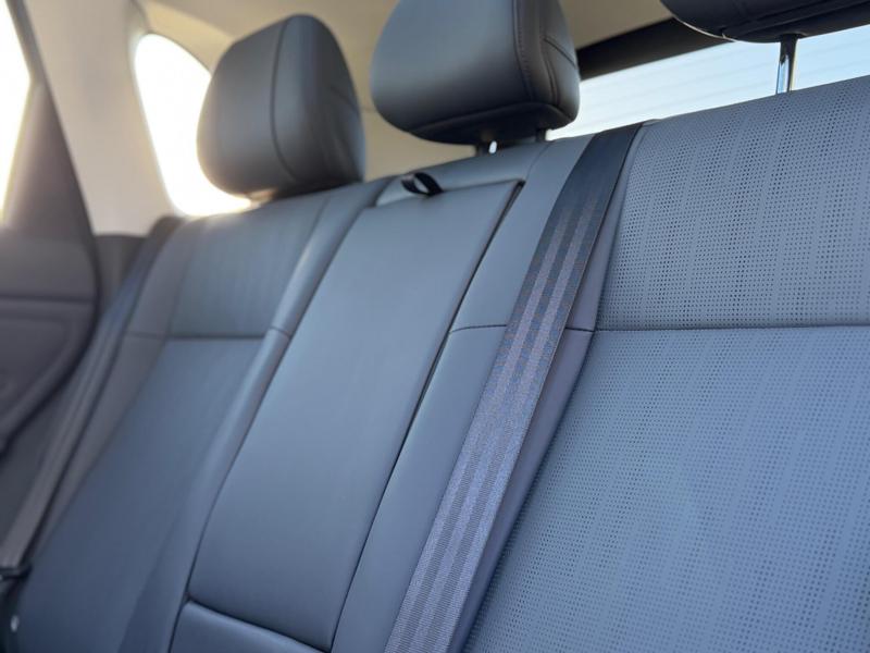 Used Leapmotor B10 for sale - 77447292: Photo 18