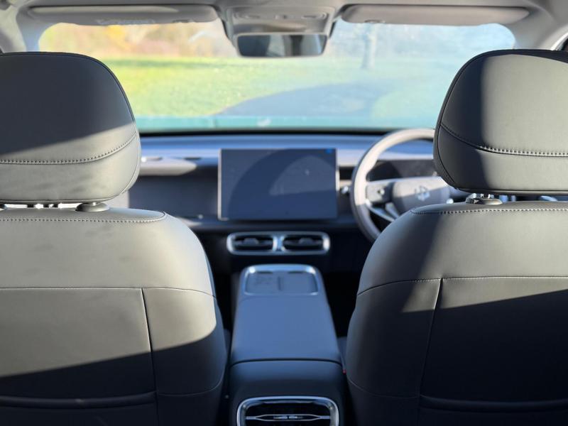 Used Leapmotor B10 for sale - 77447292: Photo 19