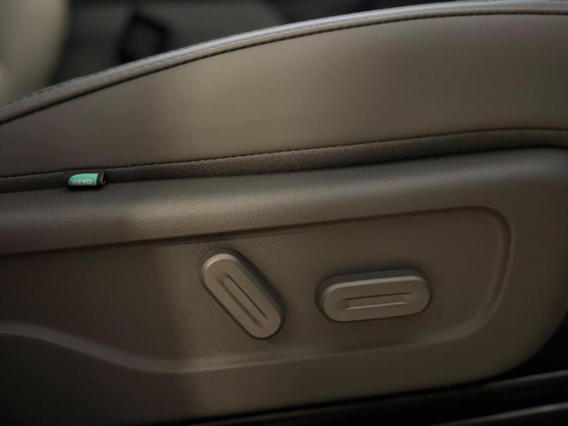 Used Leapmotor B10 for sale - 77447292: Photo 20