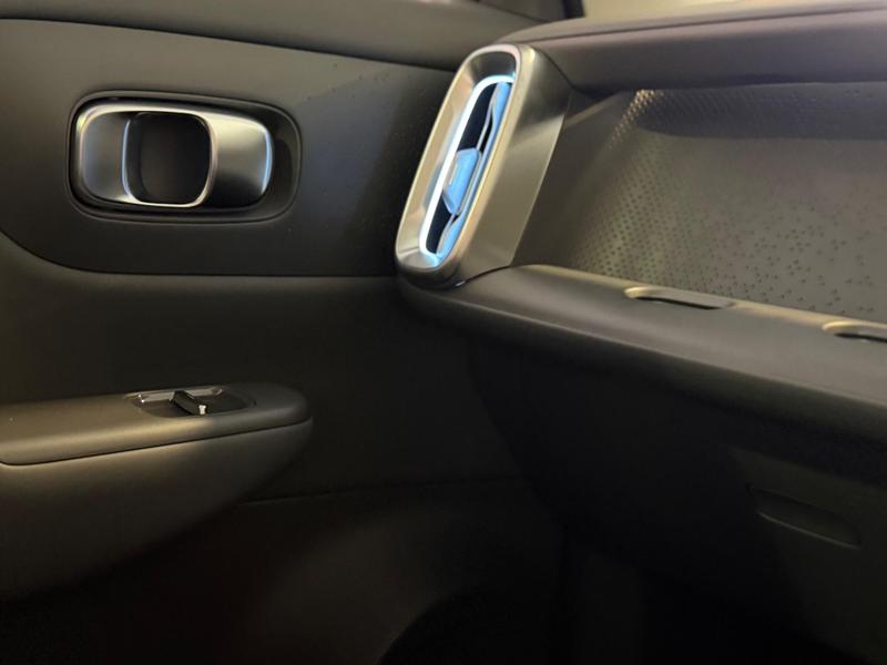 Used Leapmotor B10 for sale - 77447292: Photo 21